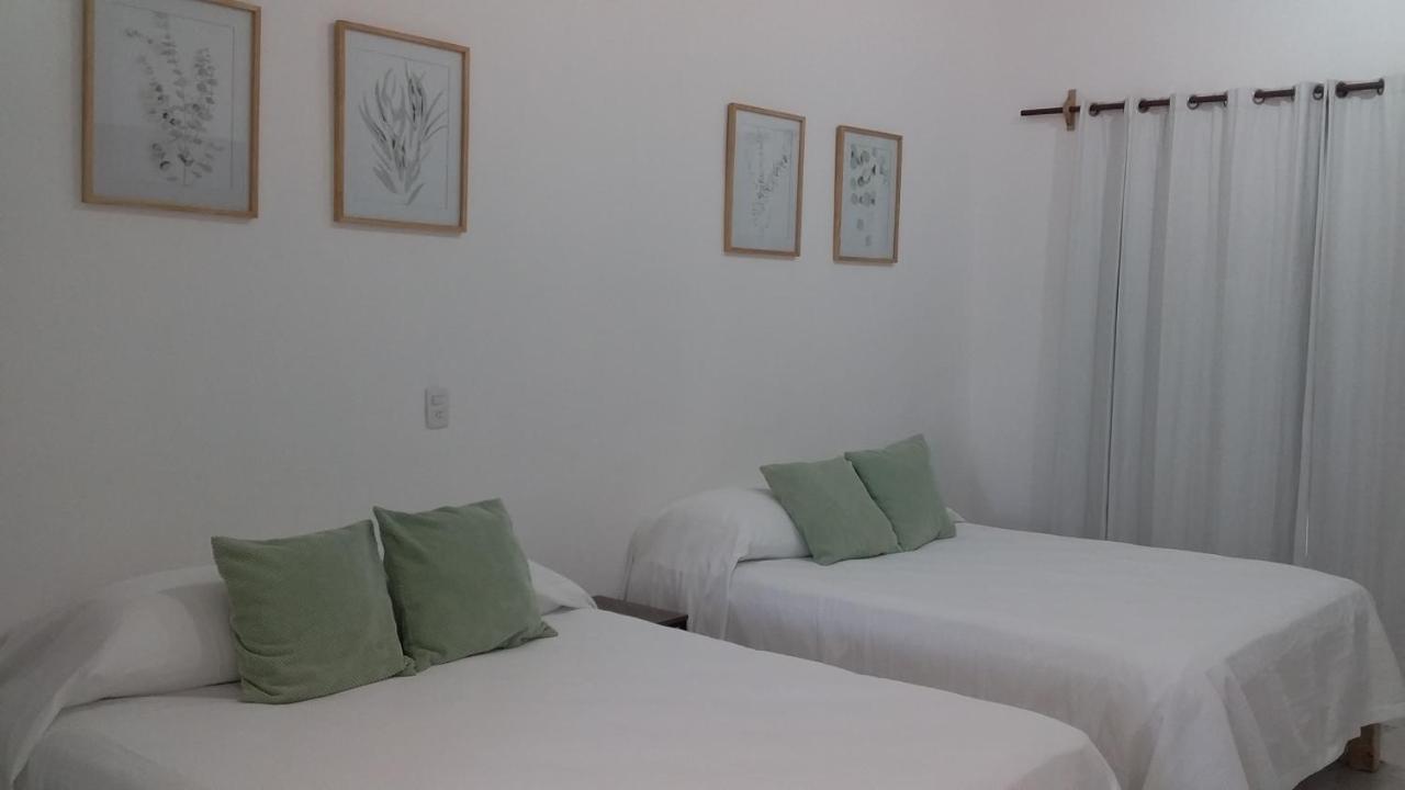 Tauch Cancun Centro Exterior photo