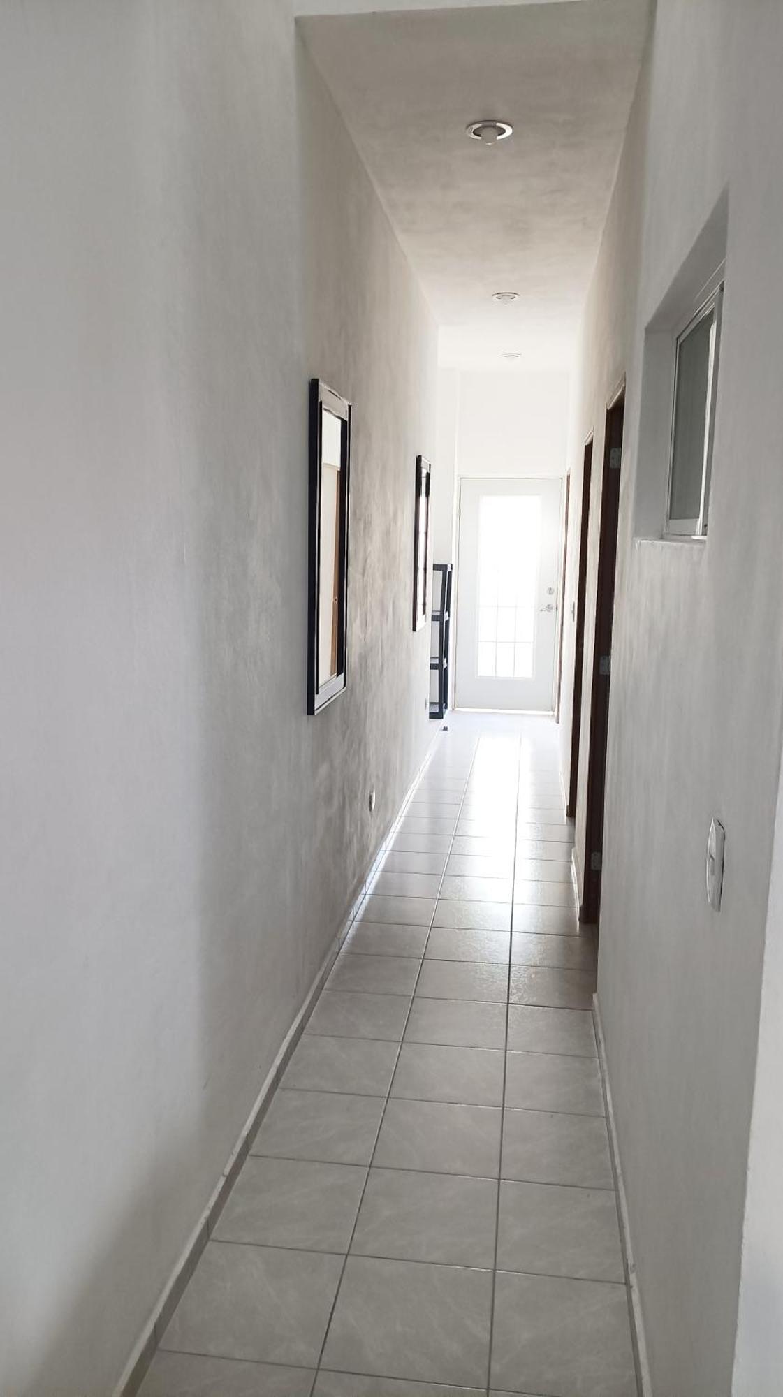 Tauch Cancun Centro Exterior photo